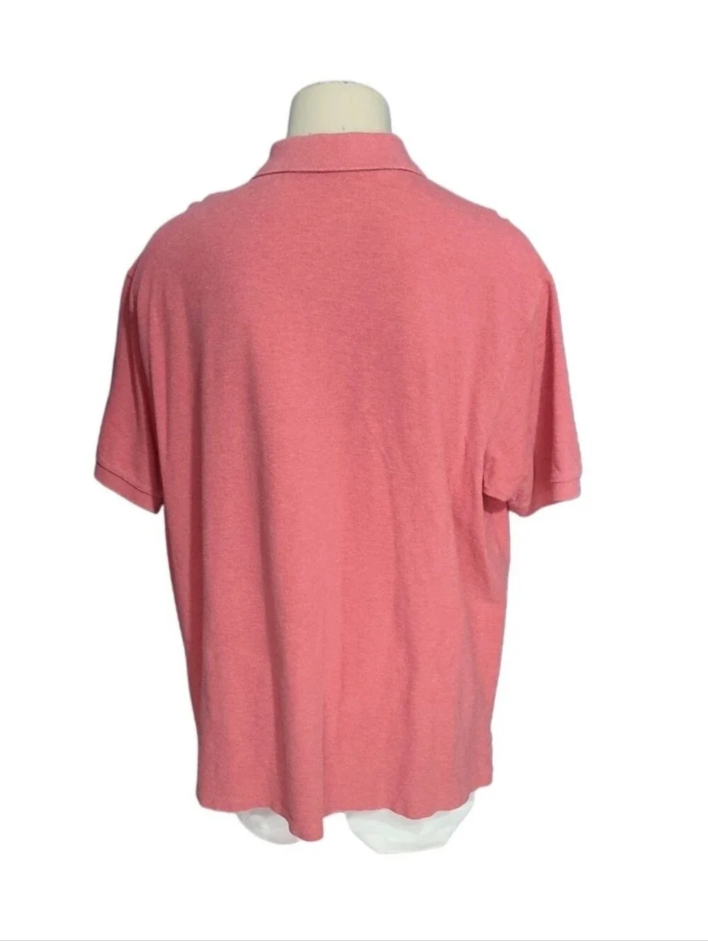 Polo Ralph Lauren great used